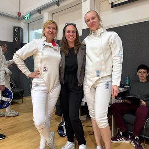 סיום מחנה האימונים לוטרנים gallery 10