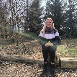 Наши в Вроцлаве! gallery 11