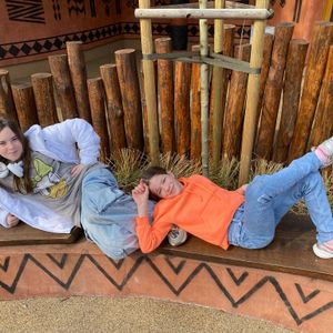 Наши в Вроцлаве! gallery 23