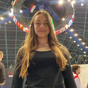 Наши в Вроцлаве! gallery 42