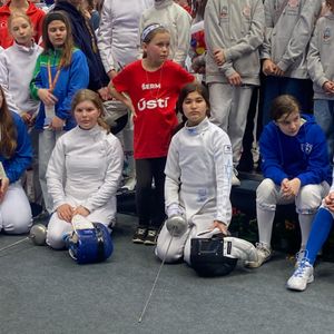 Наши в Вроцлаве! gallery 55