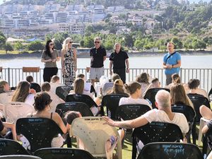 מסיבת סיום עונה 2025 – חגיגה באגם מונפורט gallery 27