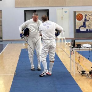 גביע החנוכה בסיוף – מעלות 2025 gallery 13