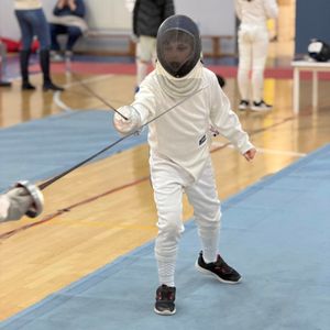 גביע החנוכה בסיוף – מעלות 2025 gallery 15