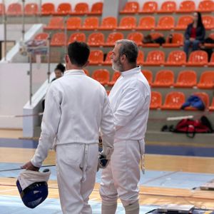 גביע החנוכה בסיוף – מעלות 2025 gallery 18