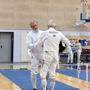 גביע החנוכה בסיוף – מעלות 2025 gallery 21