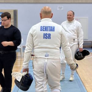 גביע החנוכה בסיוף – מעלות 2025 gallery 22