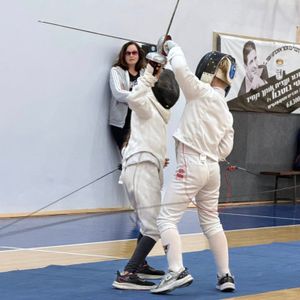 גביע החנוכה בסיוף – מעלות 2025 gallery 28