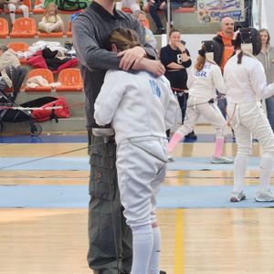 גביע החנוכה בסיוף – מעלות 2025 gallery 34