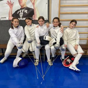 גביע החנוכה בסיוף – מעלות 2025 gallery 36