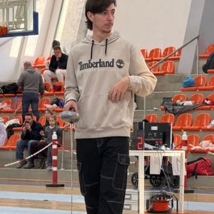 גביע החנוכה בסיוף – מעלות 2025 gallery 37