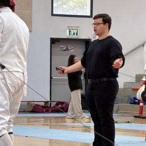 גביע החנוכה בסיוף – מעלות 2025 gallery 38