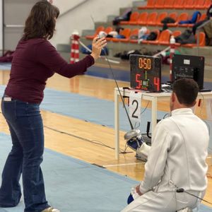 גביע החנוכה בסיוף – מעלות 2025 gallery 4