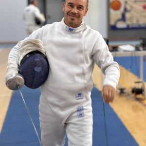 גביע החנוכה בסיוף – מעלות 2025 gallery 40