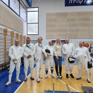 גביע החנוכה בסיוף – מעלות 2025 gallery 41