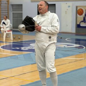 גביע החנוכה בסיוף – מעלות 2025 gallery 7