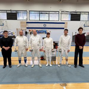 גביע החנוכה בסיוף – מעלות 2025 gallery 8