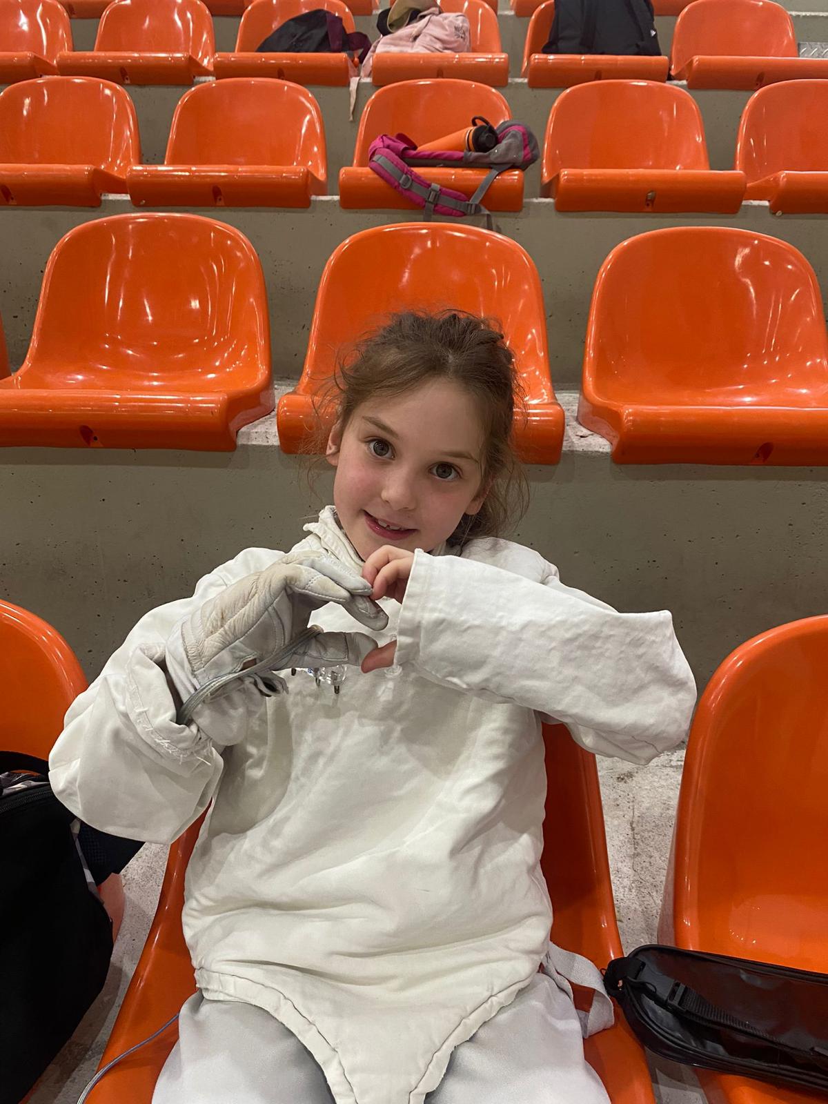 מחנה קיץ 2023 gallery 6