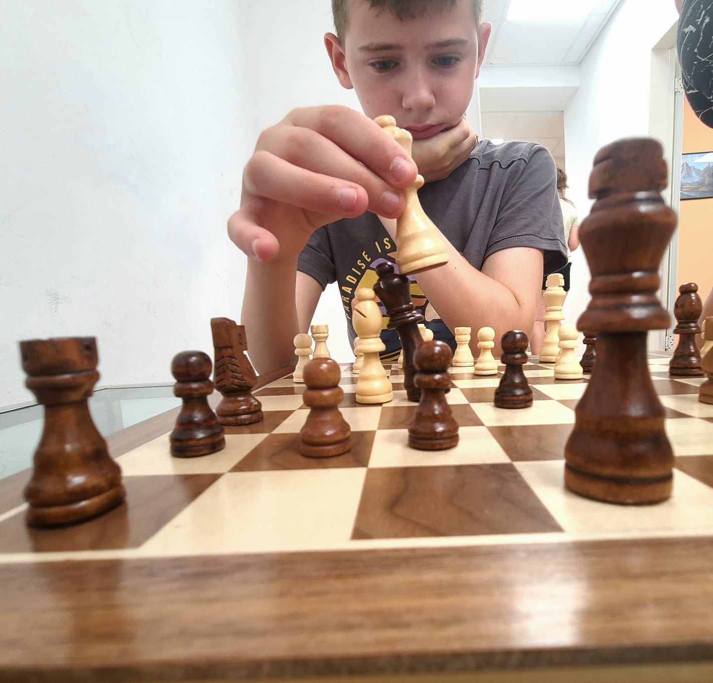 מחנה קיץ 2024 gallery 1