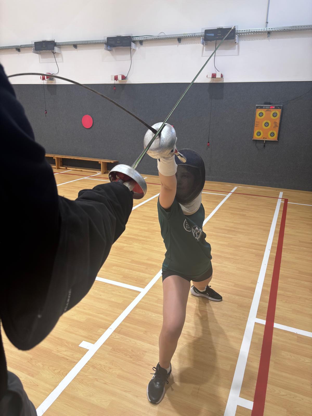 מחנה קיץ אוגוסט 2025 gallery 8