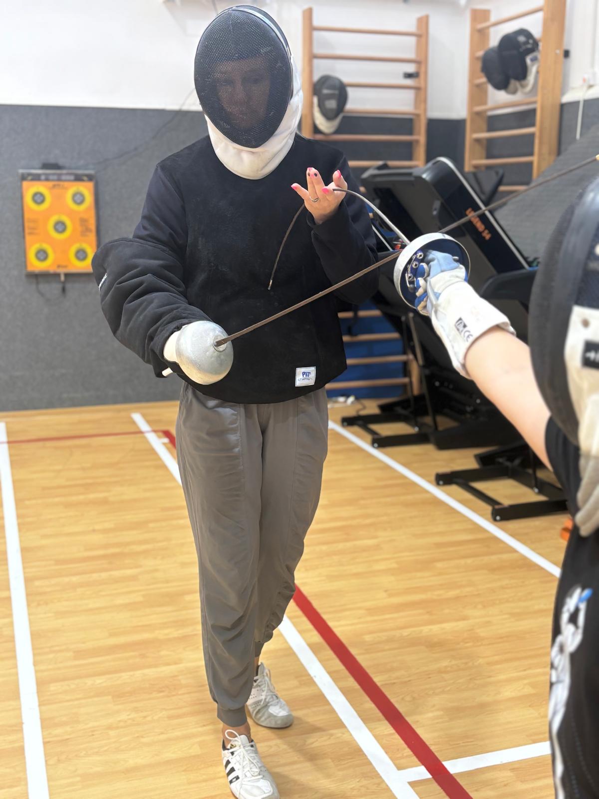 מחנה קיץ אוגוסט 2025 gallery 9